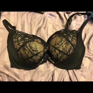 Victoria Secret bra